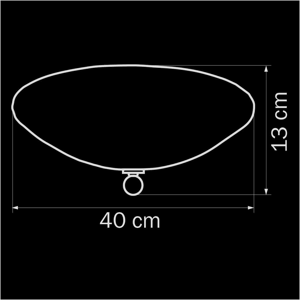 Дополнительная картинка Потолочный светильник Lightstar Zucche 820830