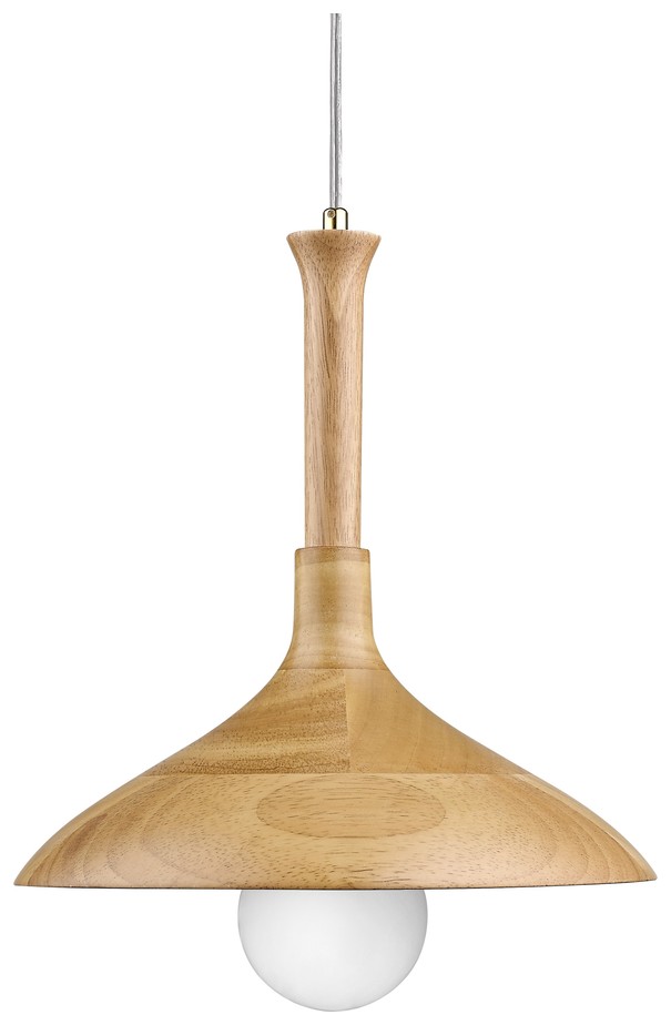 Картинка Подвесной светильник Wertmark PLATO WE503.01.716