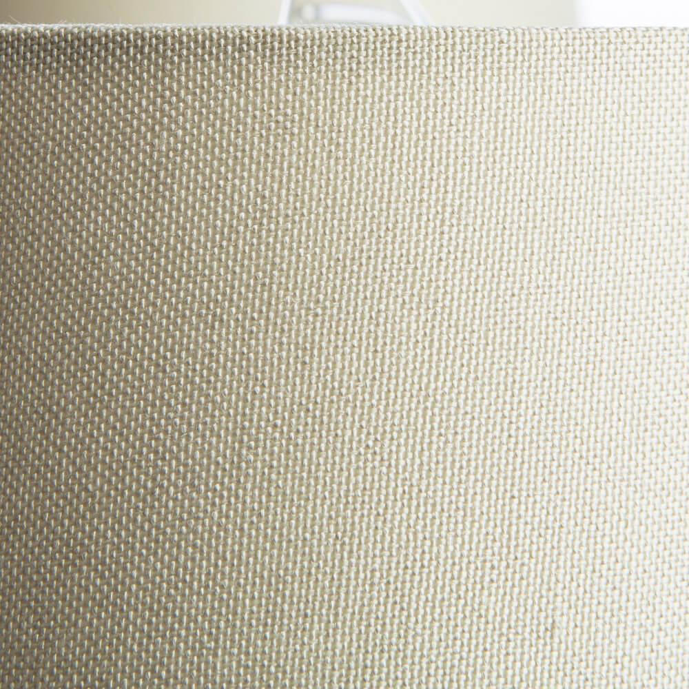 Дополнительная картинка Подвесная люстра Divinare 1341/02 LM-10