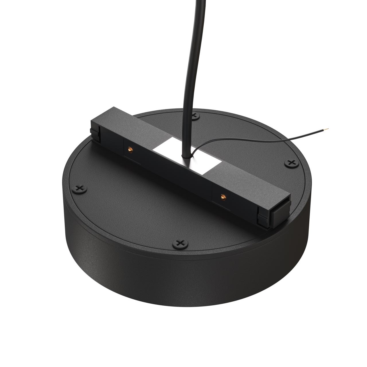 Дополнительная картинка Блок питания Technical TRA172DR-100W-DS-B