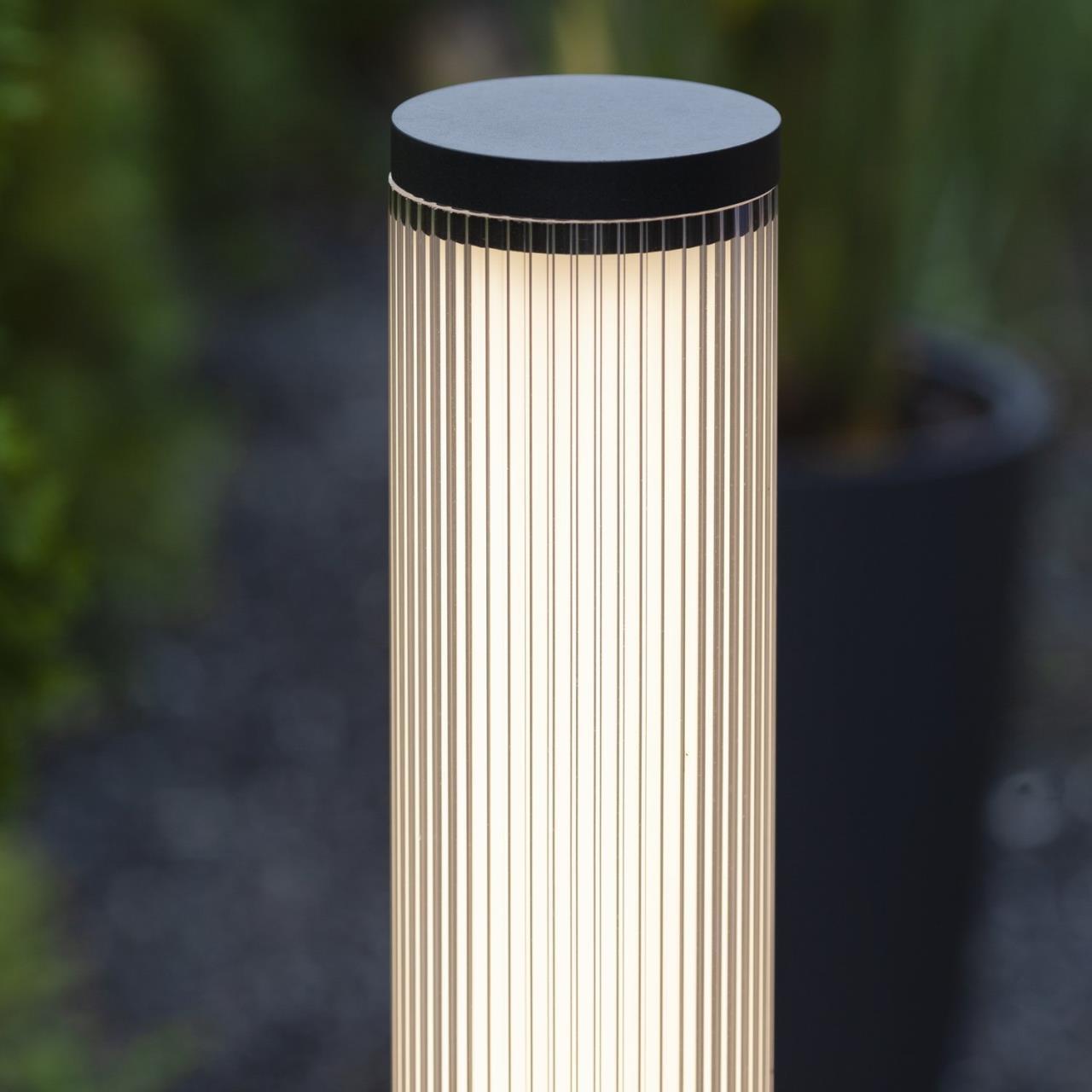 Дополнительная картинка Уличный столб Kolonne 4393-3F