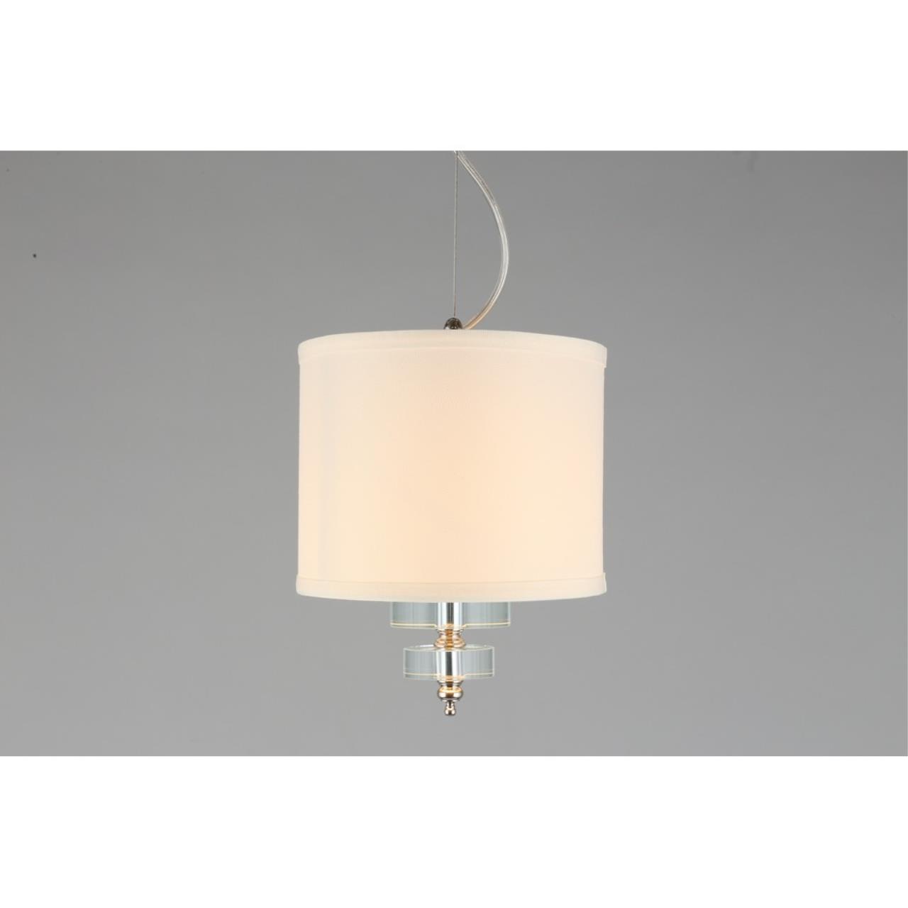 Картинка Подвесной светильник Aployt Mona APL.729.06.01