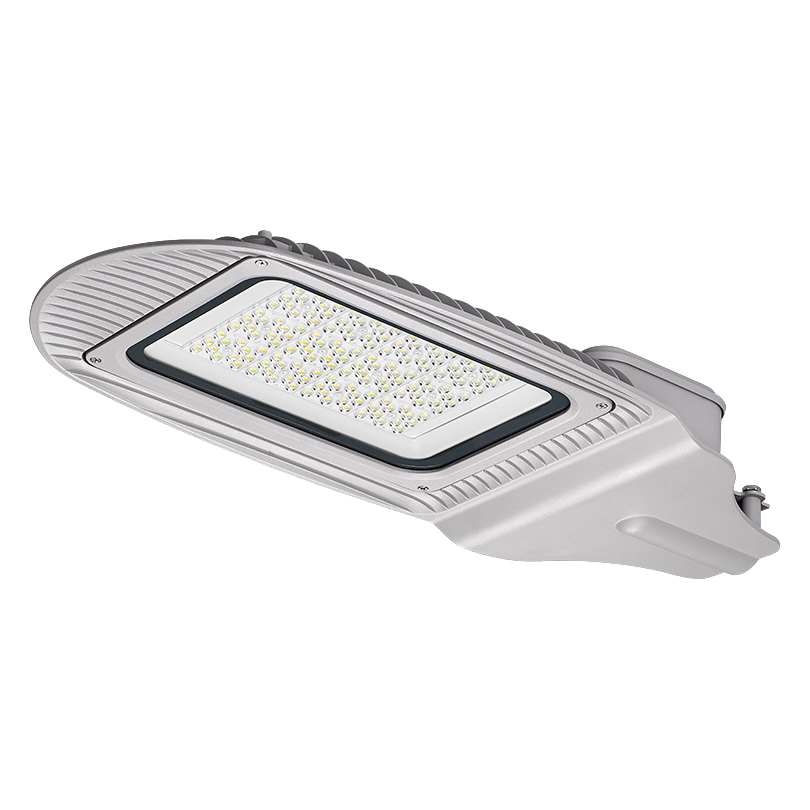 Уличный светодиодный светильник STL-150W01 