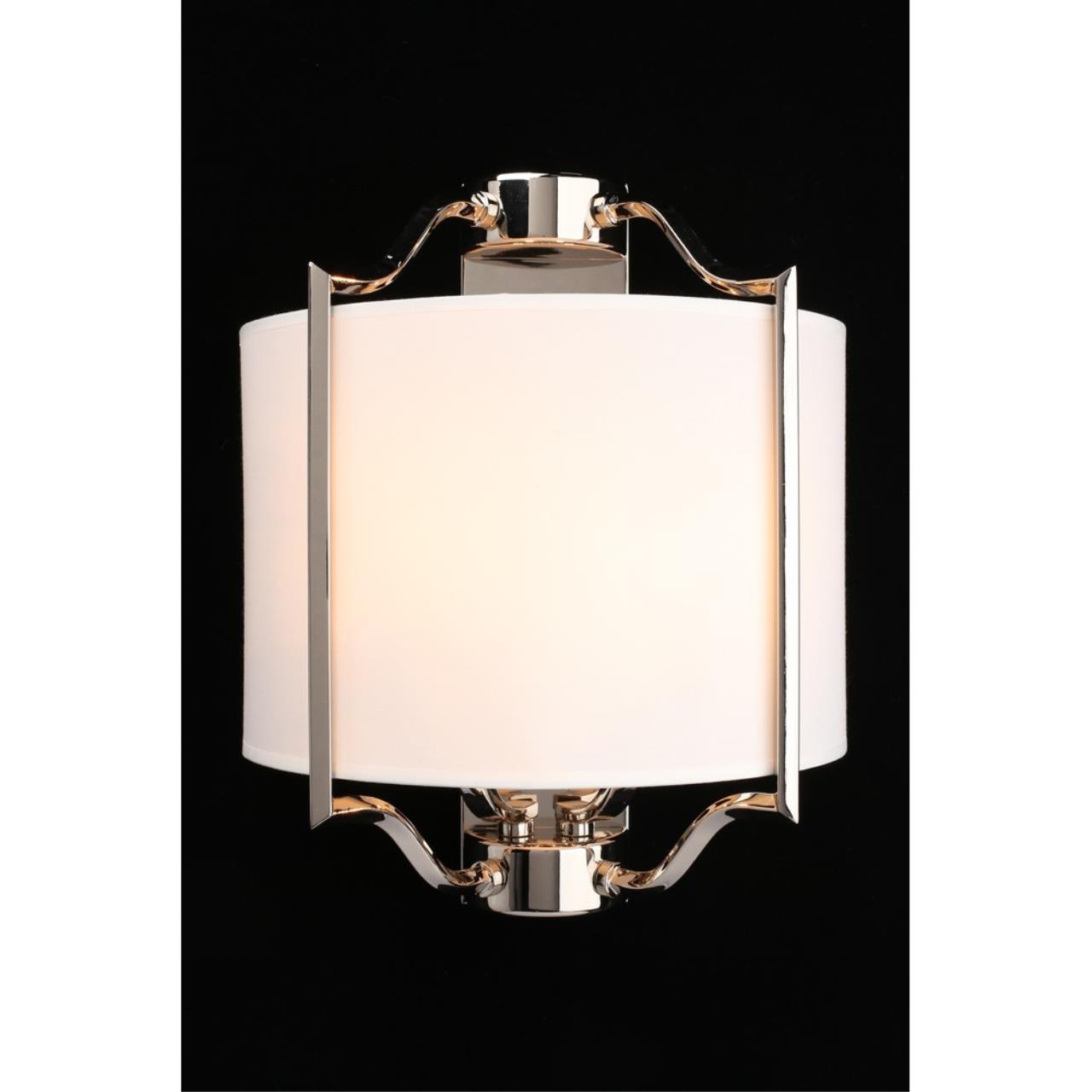 Дополнительная картинка Бра Aployt Kamila APL.727.01.02