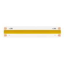 ЛЕНТА СВЕТОДИОДНАЯ COB Arte Lamp LANE A2432008-03-6K купить в Алматы svet.kz