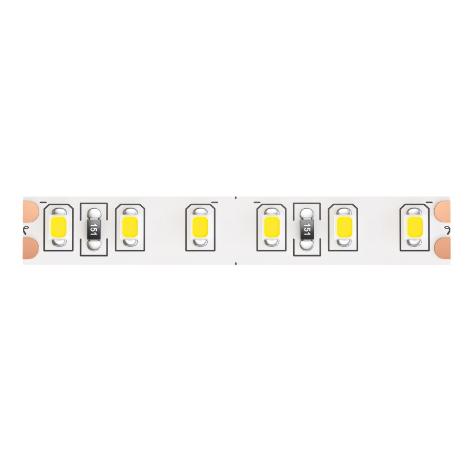 Светодиодная лента Led Strip 10144 купить в Алматы svet.kz