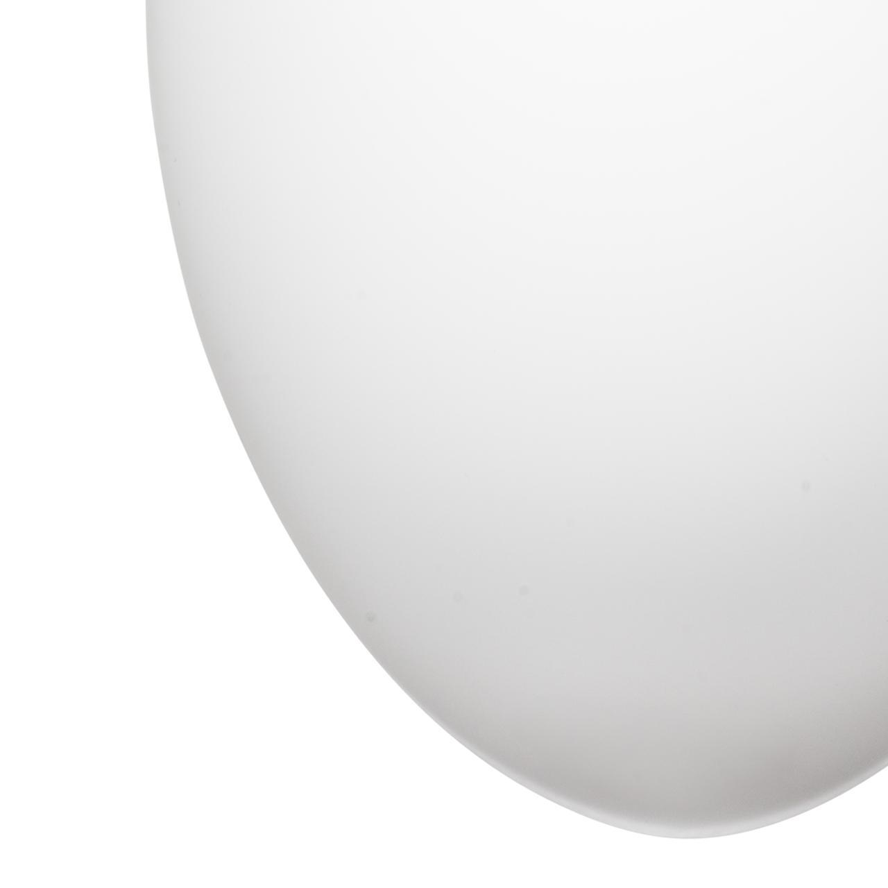 Дополнительная картинка Настенный светильник Lightstar Sferetta 801600
