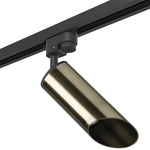 Дополнительная картинка R1T431431 Светильник RULLO HP16 (214431+592057+201431)