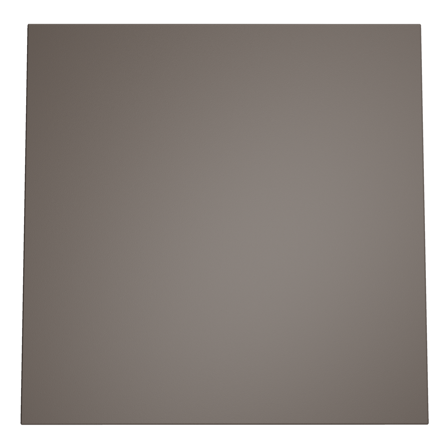 Картинка Вывод кабеля VOLTUM S70, (капучино)