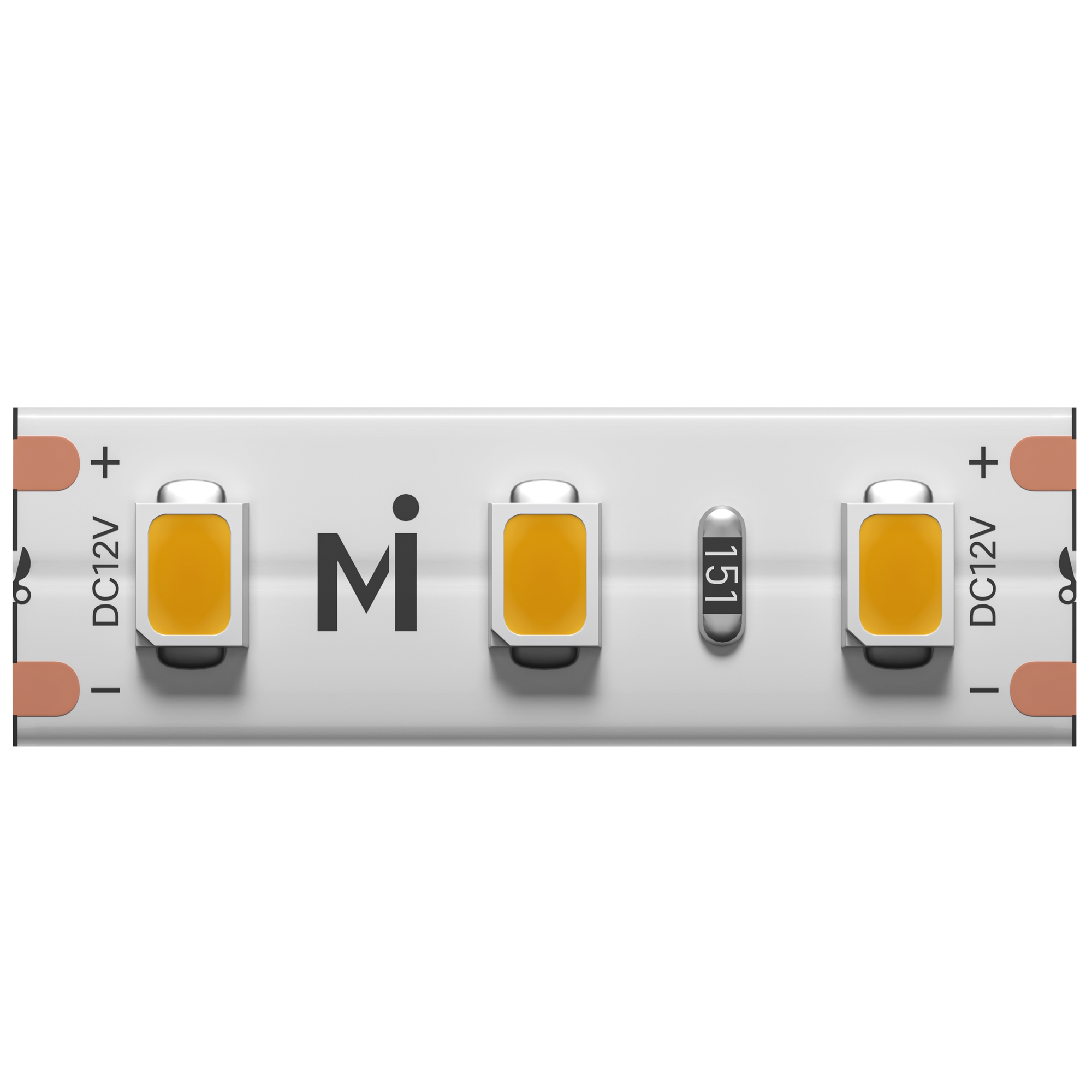 Светодиодная лента Led Strip 201032 купить в Алматы svet.kz