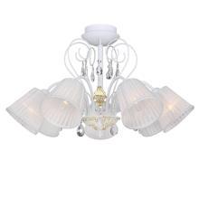 Потолочные Потолочная люстра F-Promo Chanel 2156-7U, доставка по Казахстану 