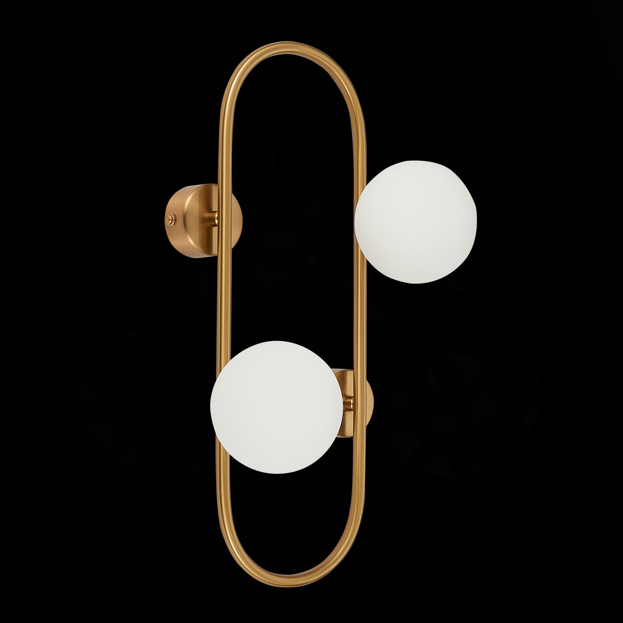 Дополнительная картинка Бра ST Luce Vera SL1149.301.02