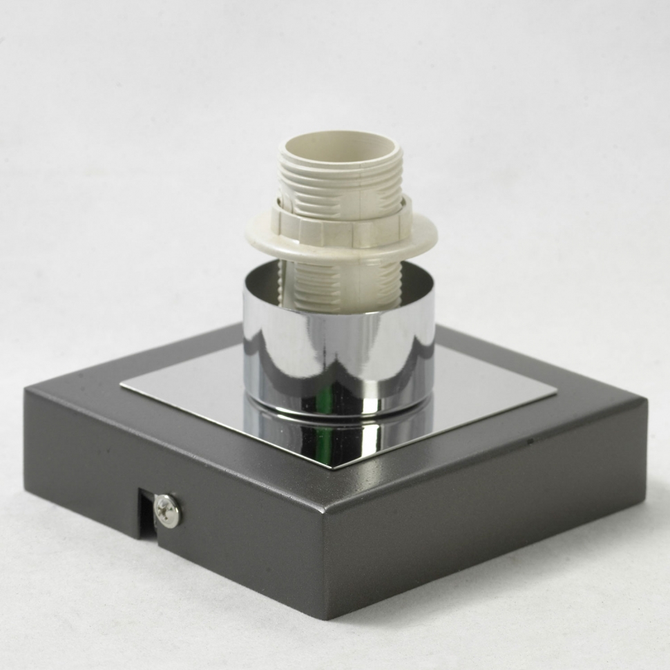 Дополнительная картинка Потолочный светильник Lussole Costanzo LSL-9007-01