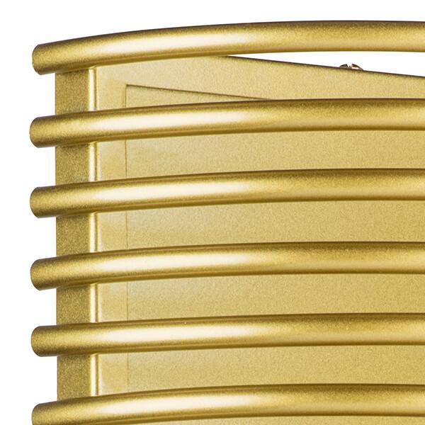 Картинка Настенный светильник Lightstar Zeta 728613