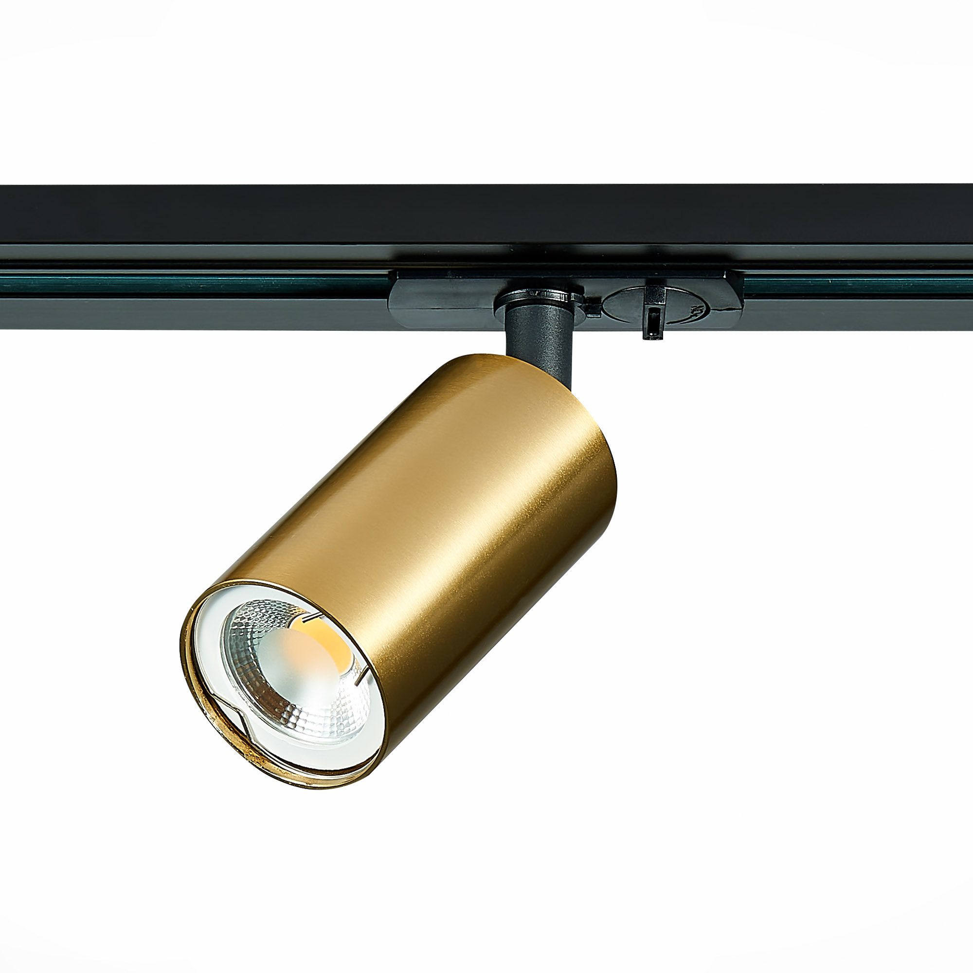 Картинка Трековый светильник ST Luce ST300.206.01
