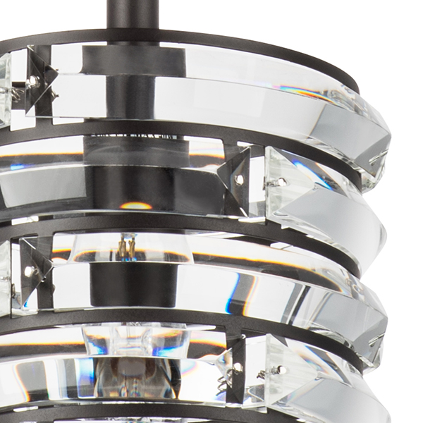 Картинка Подвесной светильник Lightstar Amerigo 746018