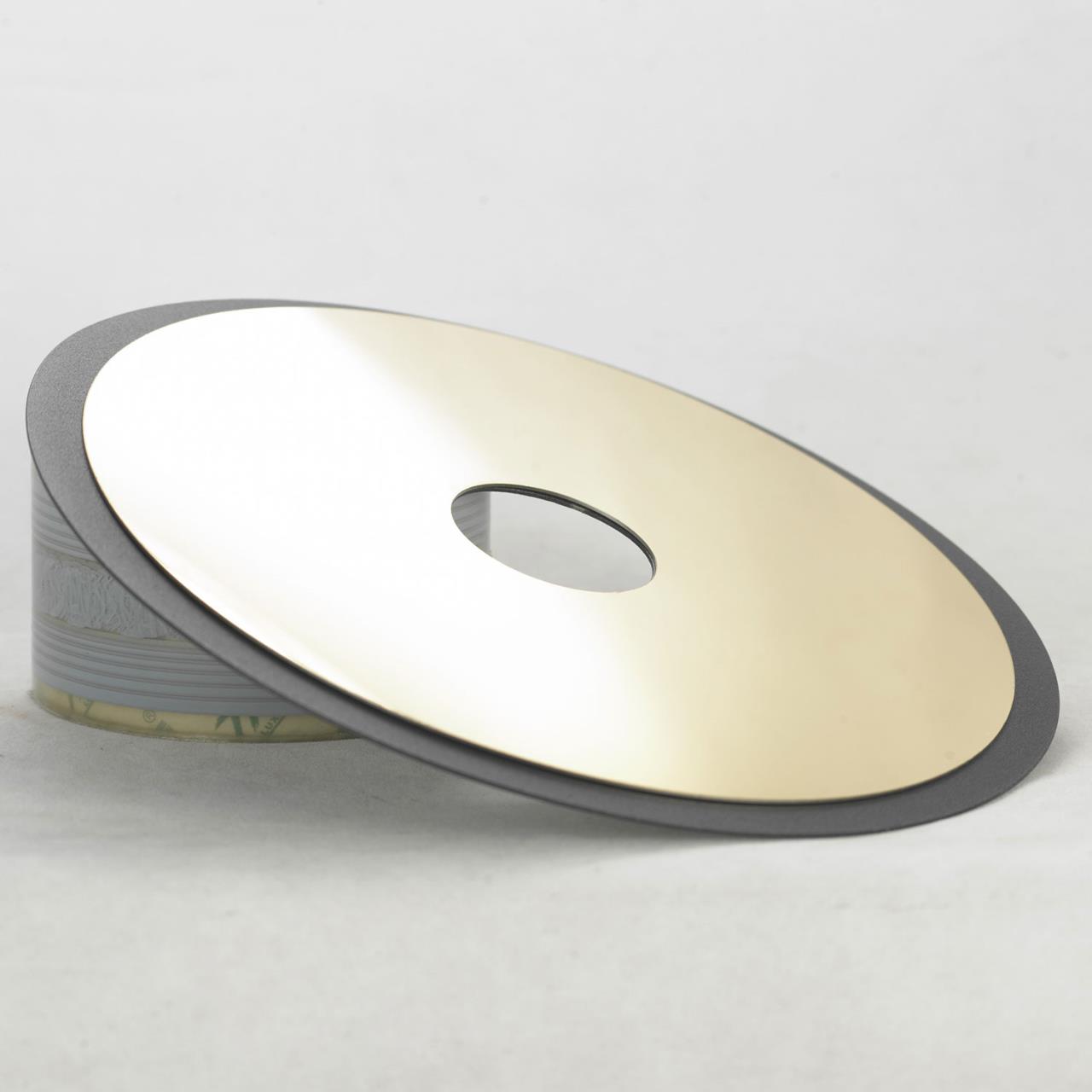 Дополнительная картинка Бра Lussole LSP-8491