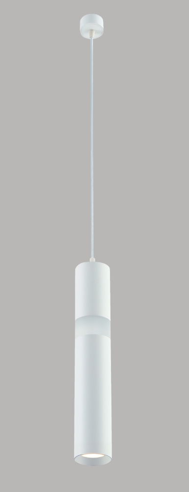Дополнительная картинка Светильник подвесной Crystal Lux CLT 038C360 WH Crystal Lux 1400/203