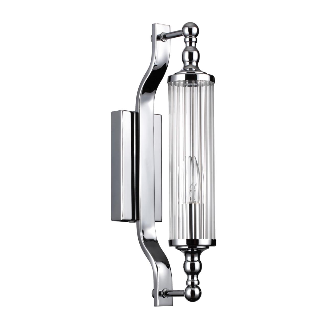 Бра Odeon Light Drops Tolero 4942/1W — фото 2