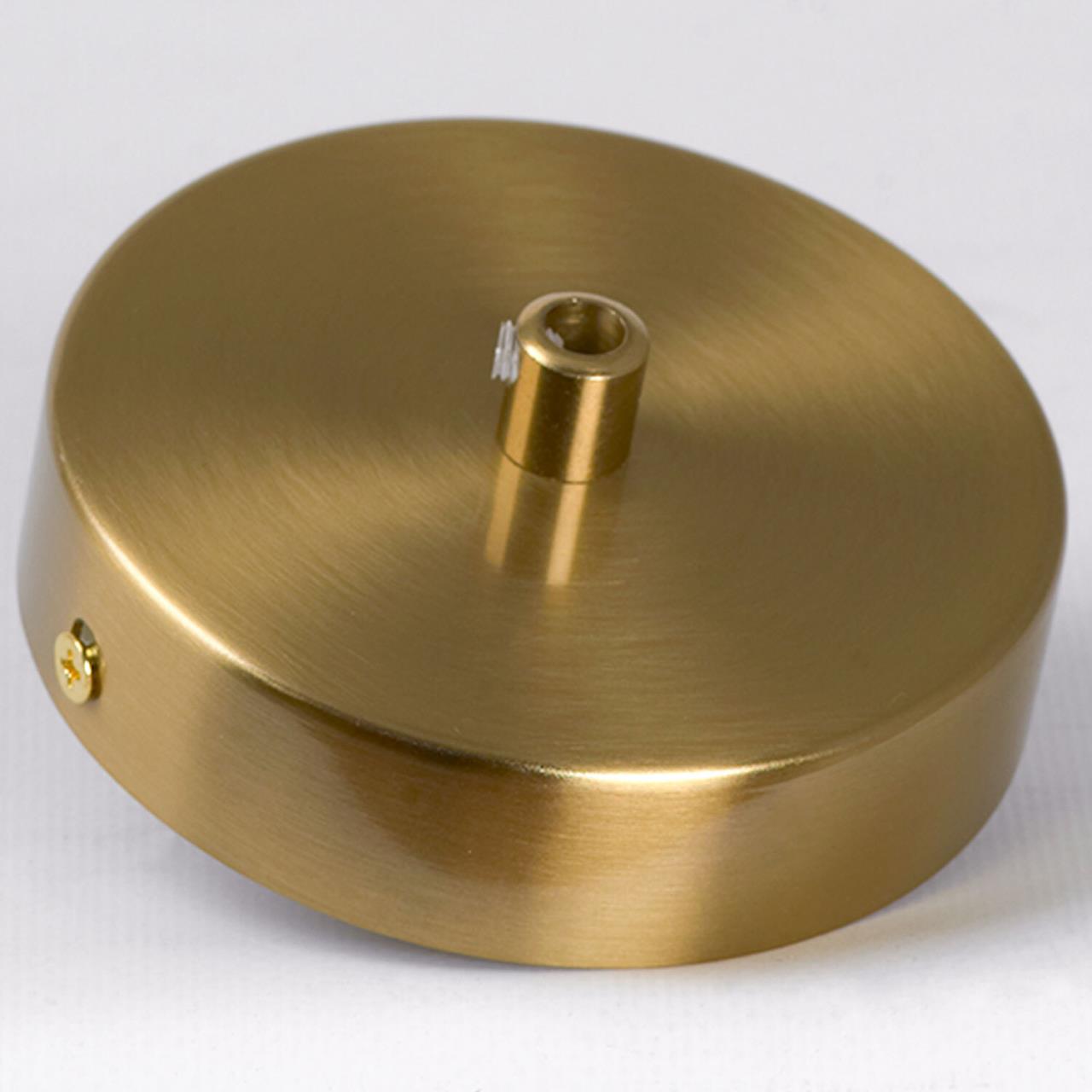 Картинка Подвесной светильник Lussole LSP-8959