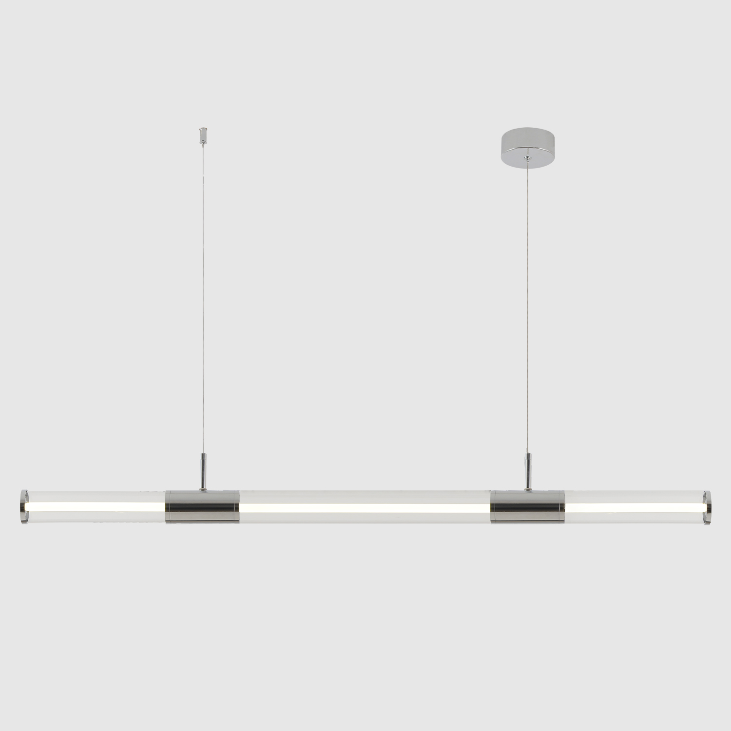 люстры светильник подвесной crystal lux 3761/224, доставка по Казахстану 