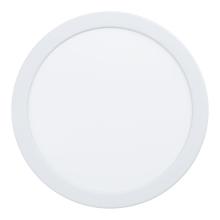 99134 Светодиод. встраив. светильник FUEVA 5, 16,5W (LED)