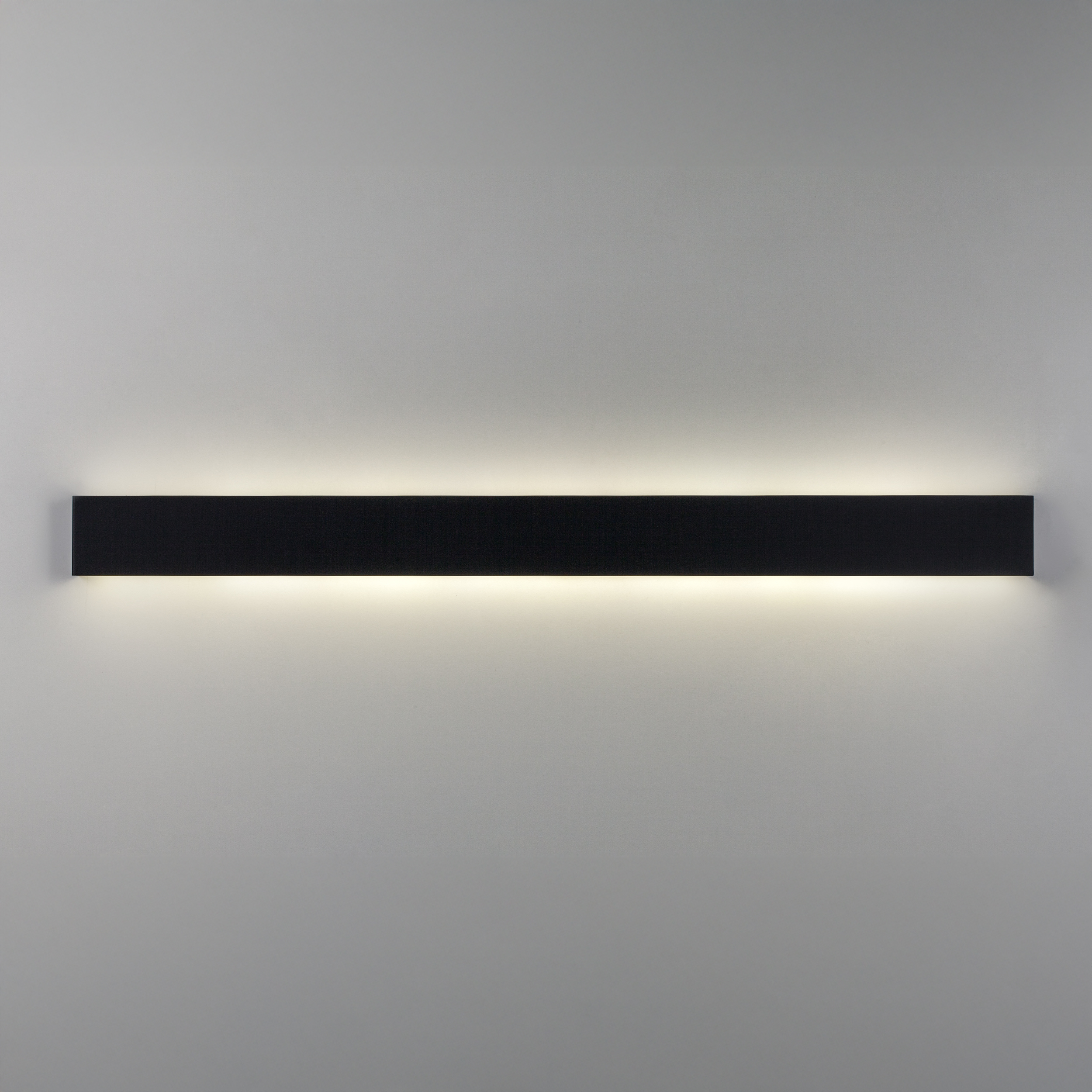 Настенный светодиодный светильник Lightstar Fuime Led 810637 — фото 2