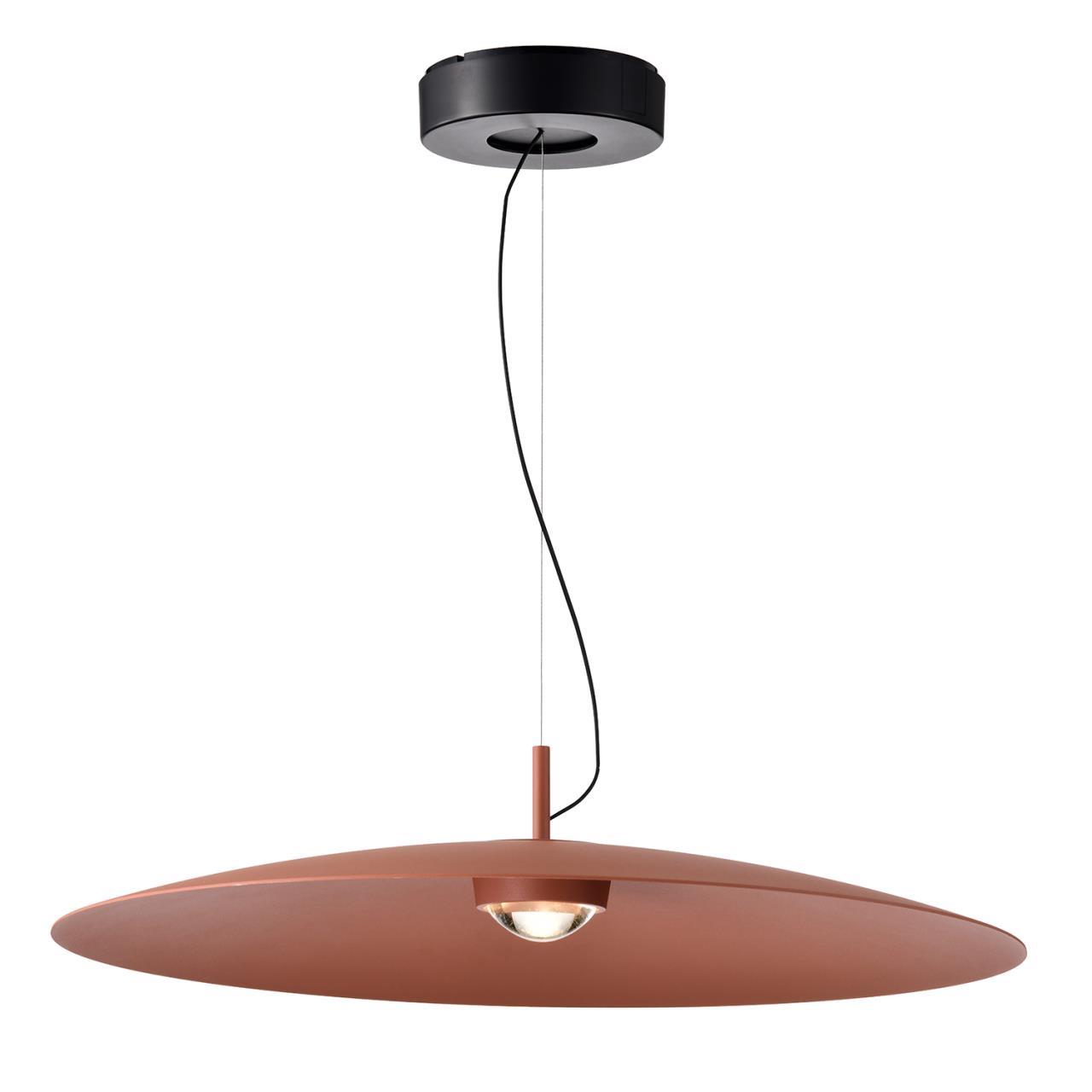 подвесной светильник lars 4411-2p, доставка по Казахстану 