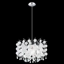 подвесной светильник eglo fedra 92991, доставка по Казахстану 