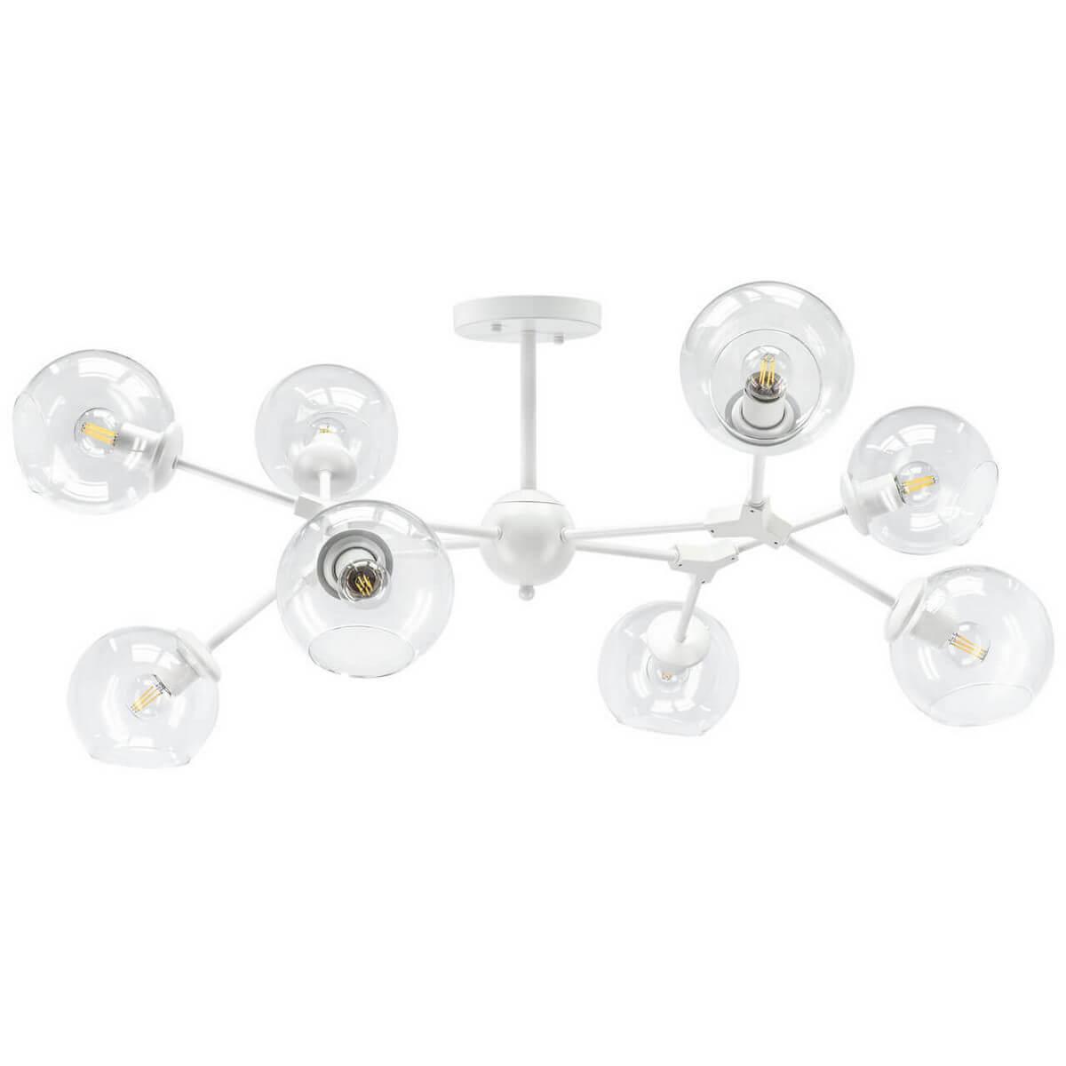 Картинка Потолочная люстра Lightstar Beta 785086