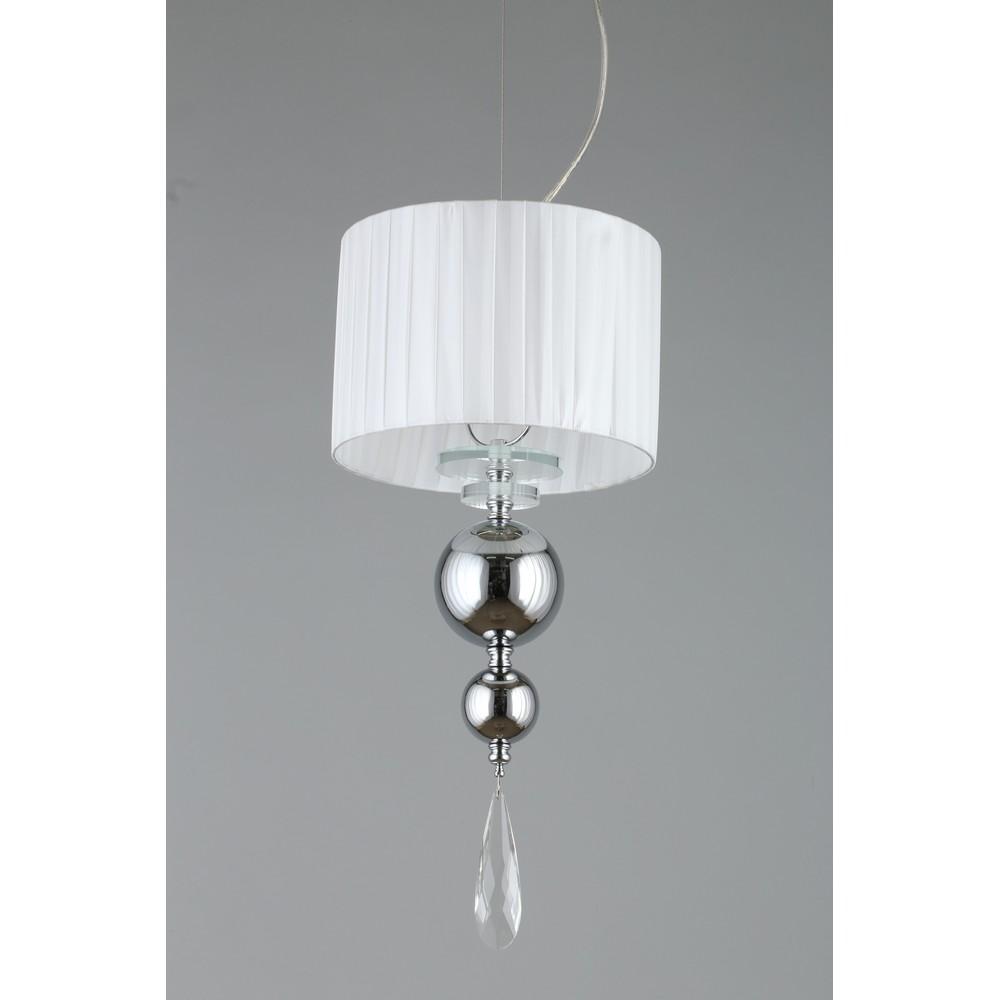 Картинка Подвесной светильник Aployt Dorian APL.743.06.01