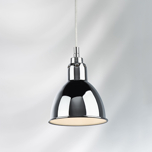 Картинка Подвесной светильник Lightstar Loft 765014