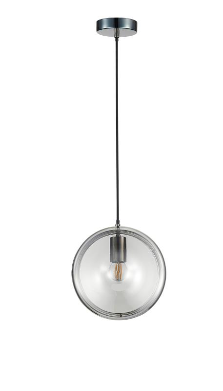 Картинка Подвесной светильник Simple story 1167-1PL