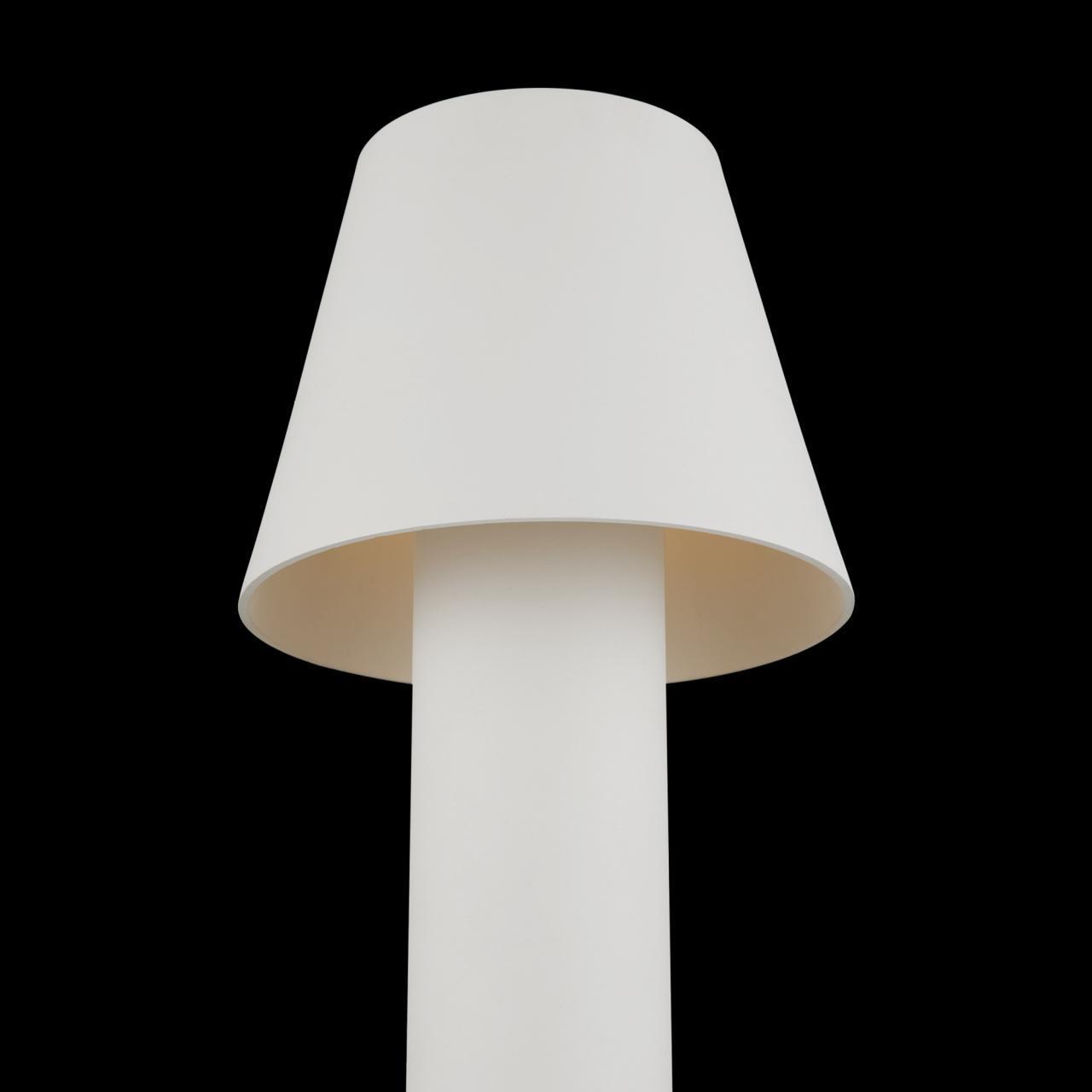 Дополнительная картинка Ландшафтный светильник Outdoor O421FL-L5W