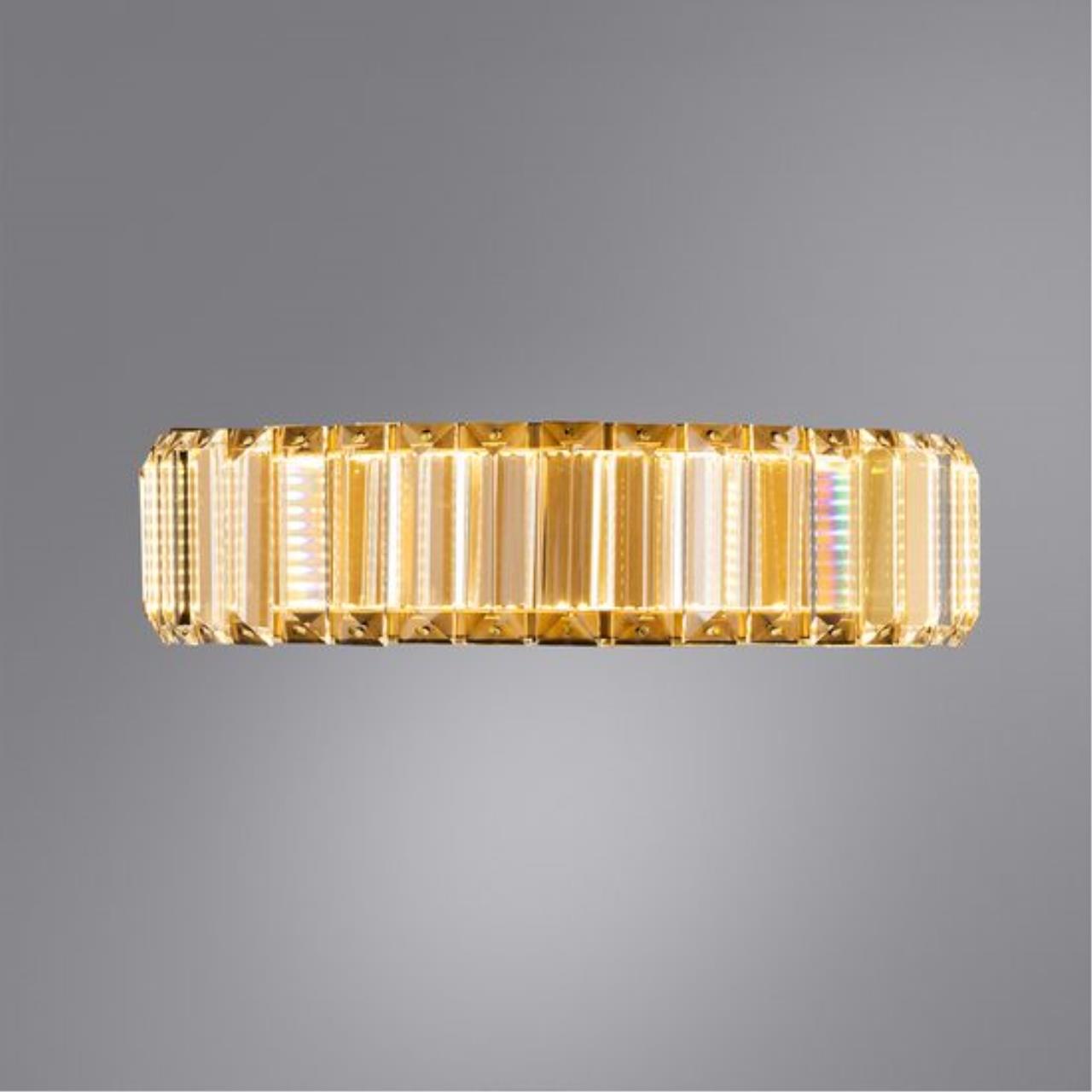 Картинка Бра Divinare RENATA 1135/17 AP-10