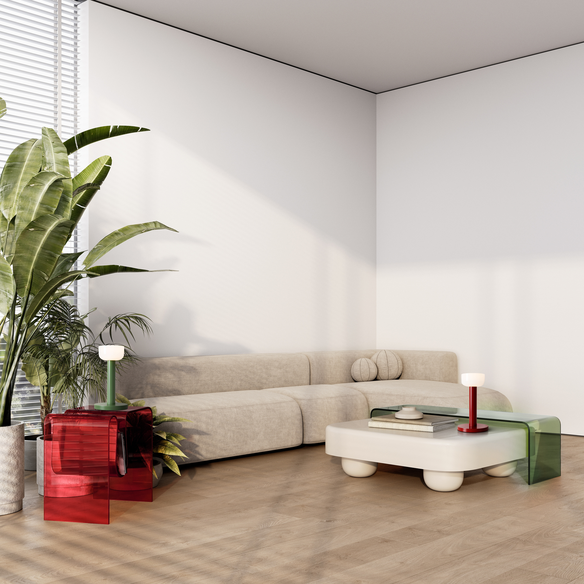 Картинка Подвесной светильник Freya FR6185PL-L5OR