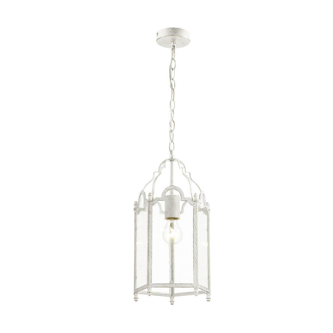 подвесной светильник favourite mirum 1955-1p, доставка по Казахстану 