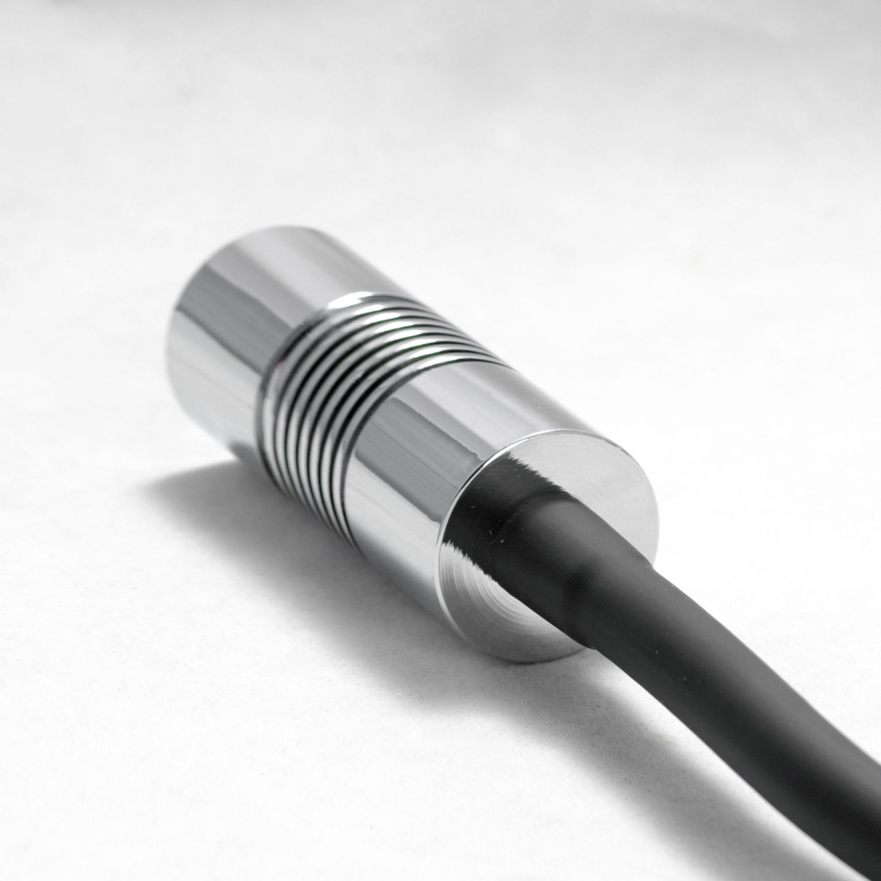 Картинка Бра Lussole Lgo LSP-8179