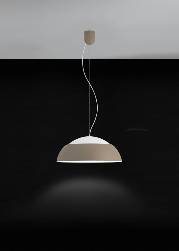 Картинка Подвесной светодиодный светильник Eglo Marghera 39294