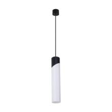 Подвесные Точечный подвесной светильник Arte Lamp POLAR A5463SP-1WH, доставка по Казахстану 