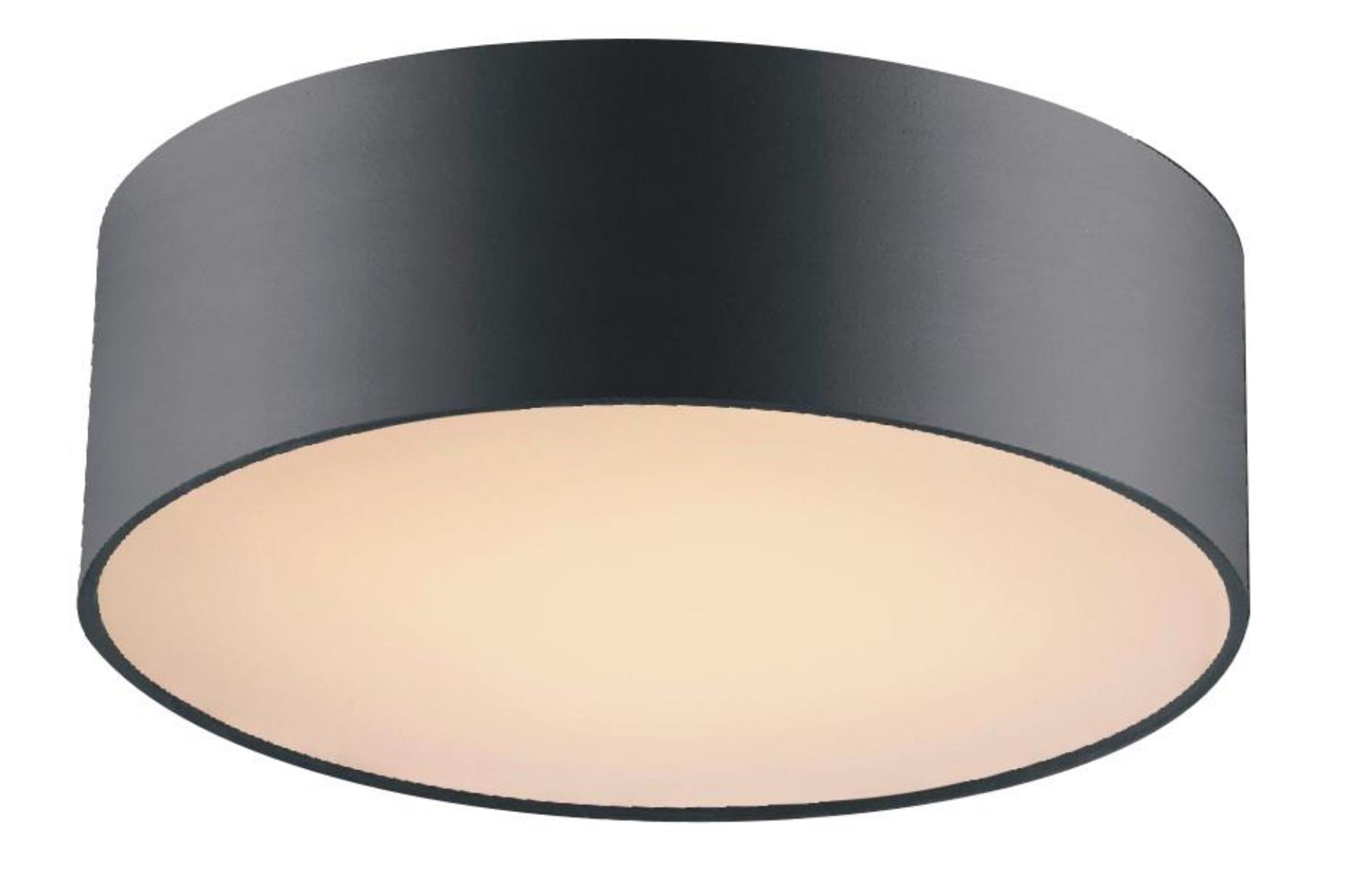 Картинка Потолочный светильник Favourite Cerchi 1514-2C1