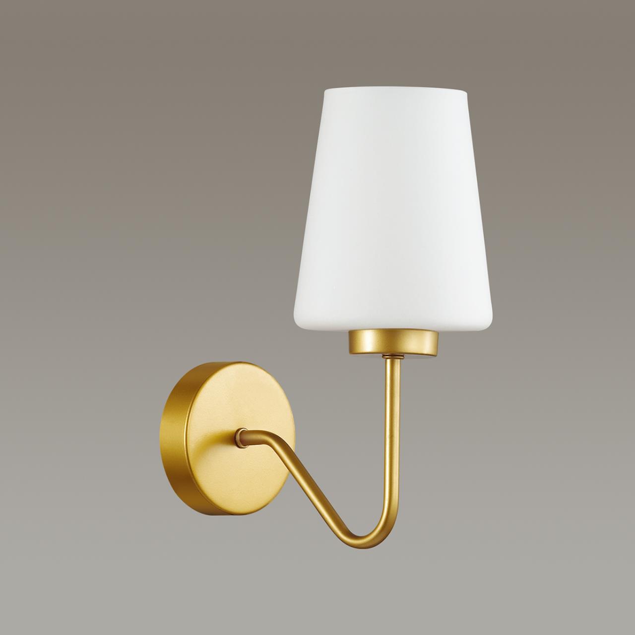 Картинка Бра Lumion Olivia 3791/1W