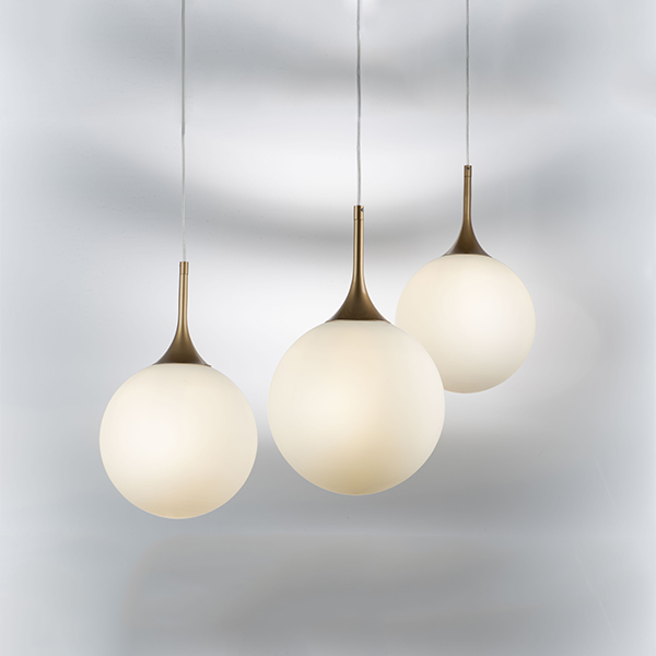 Картинка Подвесной светильник Lightstar Globo 813032