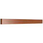 Дополнительная картинка Настенный светодиодный светильник Lightstar Fiume 810538