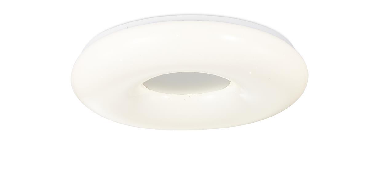 Дополнительная картинка Потолочный светильник Simple story 1203-LED32CL