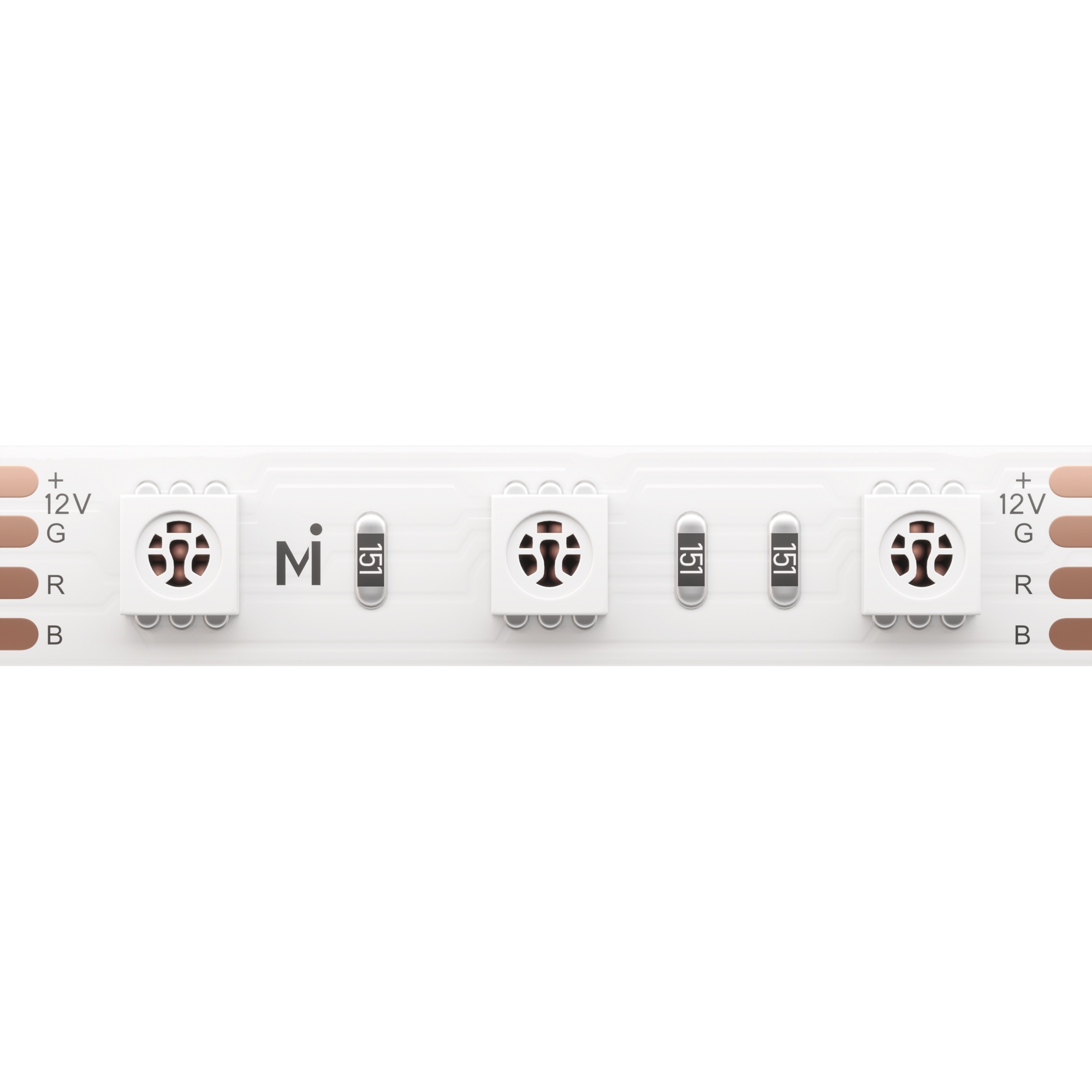 Светодиодная лента Led Strip 201195