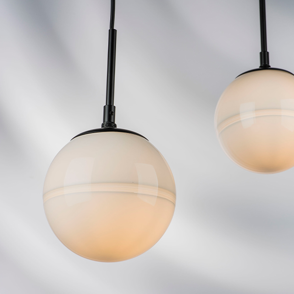 Картинка Подвесной светильник Lightstar Dissimo 803115