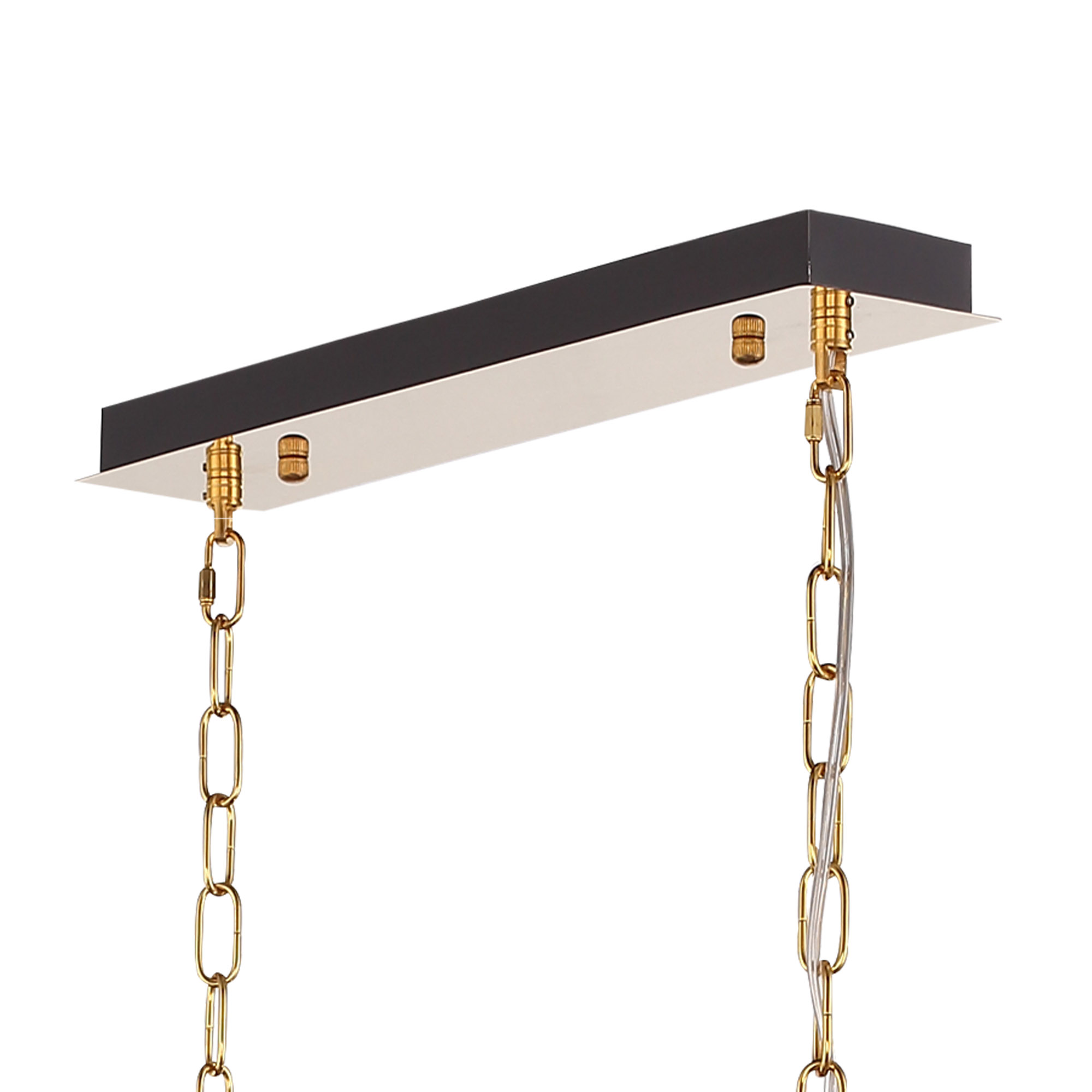 Картинка SL6138.303.14 Люстра ST-Luce RITZ