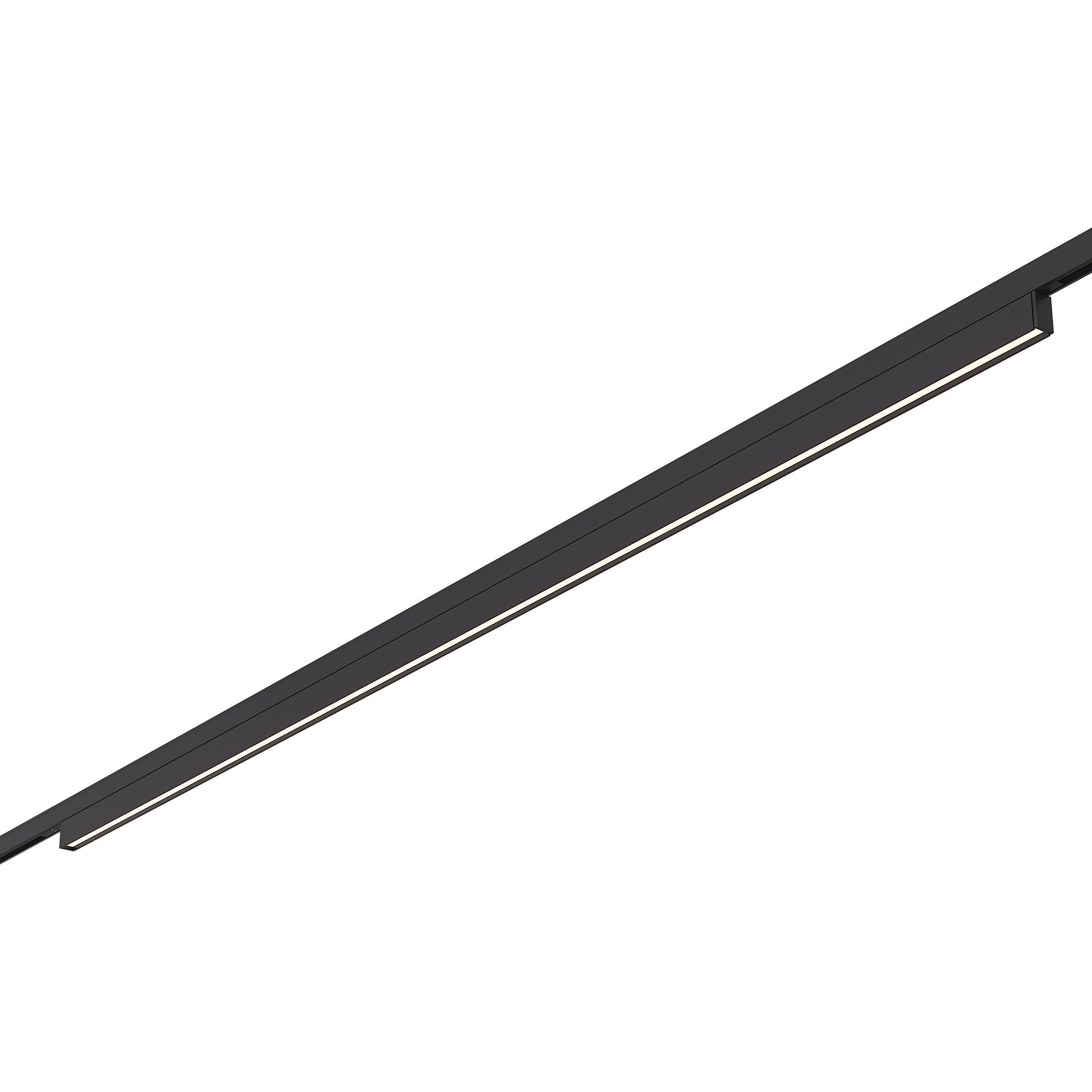 ST665.446.21 Магнитный трековый светильник купить в Алматы svet.kz