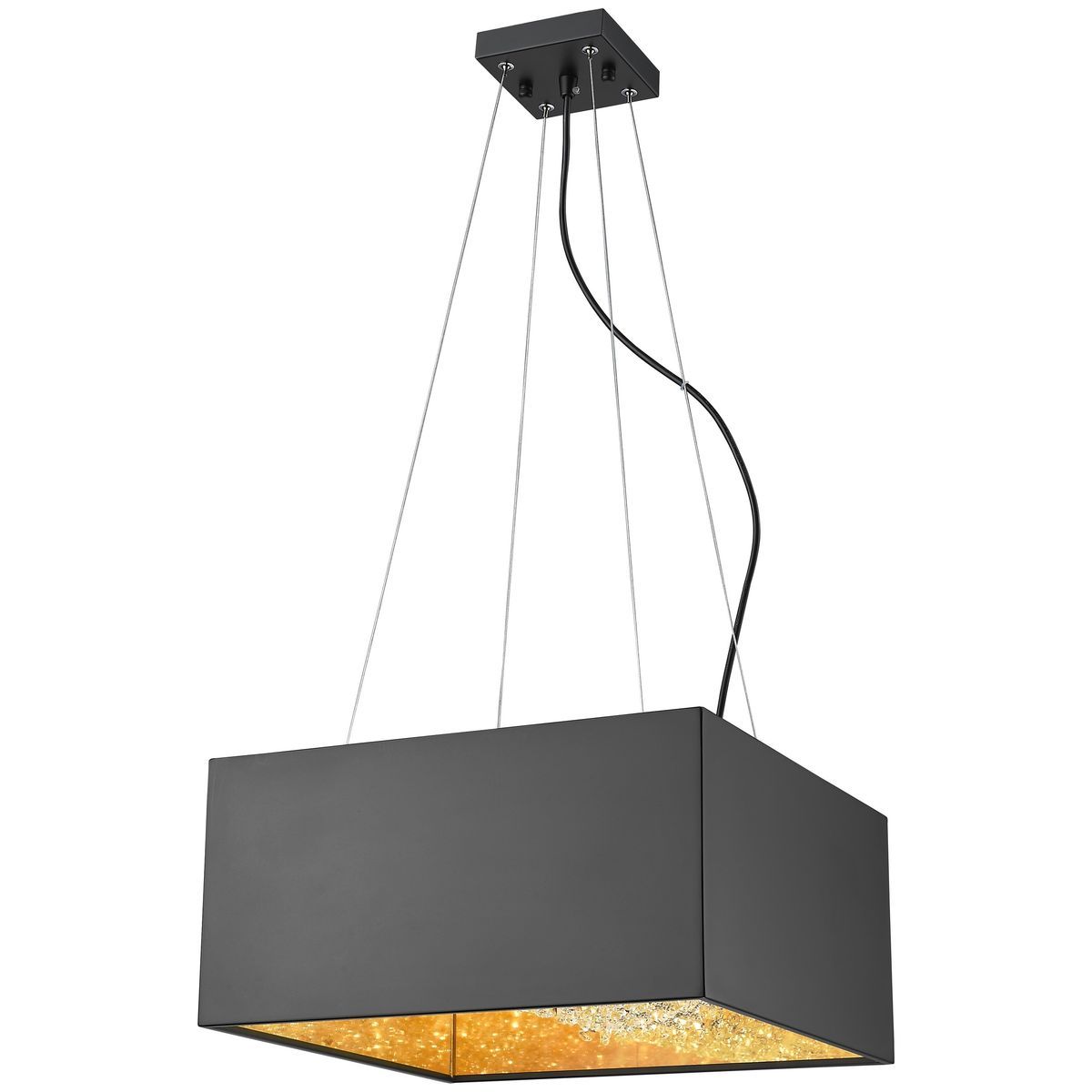 подвесной светильник wertmark lume we202.05.023, доставка по Казахстану 